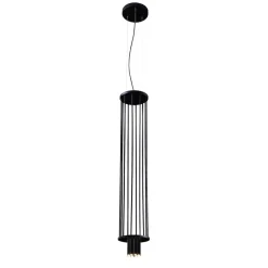 IHI 9007 - Antigo - lampa wisząca
