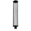 IHI 9006 - Antigo - plafon