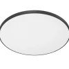 Ika 48 1067 - Antigo - plafon