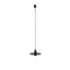 Ikeda 7982 - Antigo - lampa wisząca