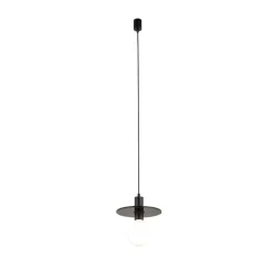 Ikeda 7982 - Antigo - lampa wisząca