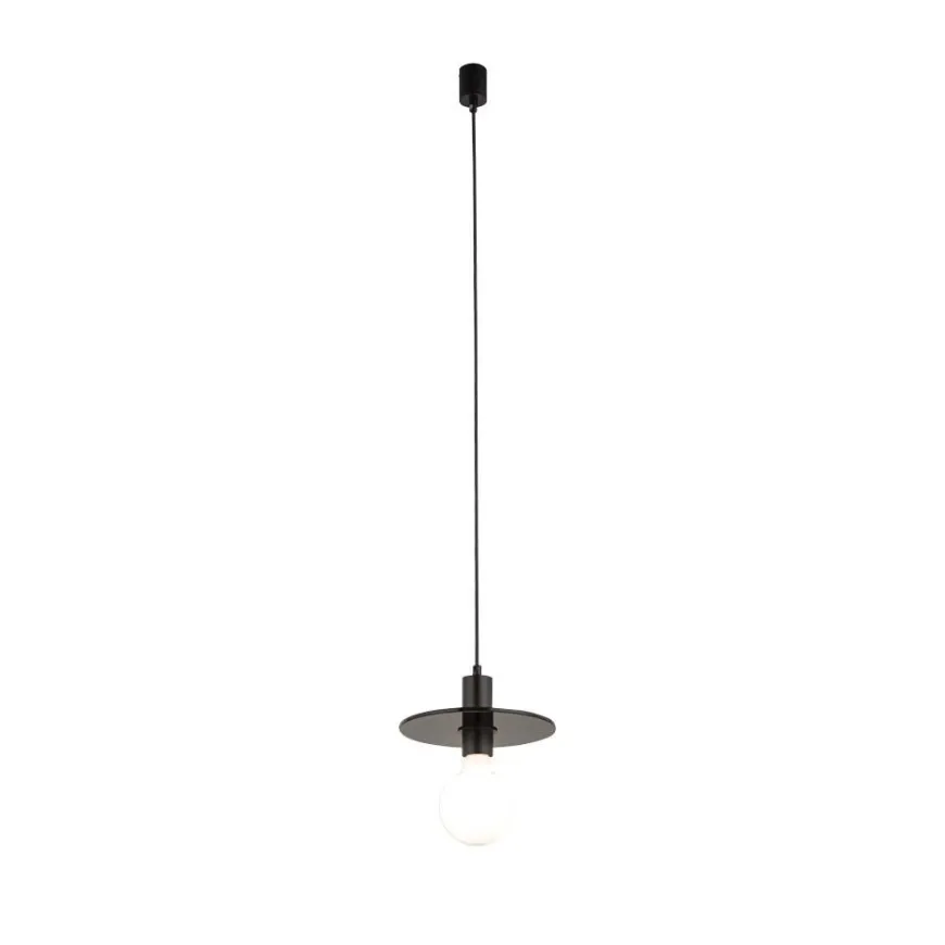 Ikeda 7982 - Antigo - lampa wisząca