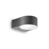 Iko AP1 - Ideal Lux - kinkiet zewnętrzny