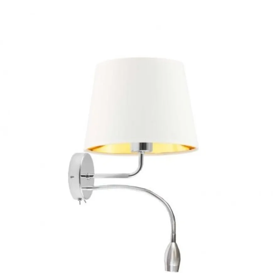 Imperia Gold - Lysne - kinkiet