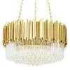 Imperial Gold 60 - King Home - lampa wisząca
