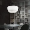 Implode SP 50 - Vistosi - lampa wisząca