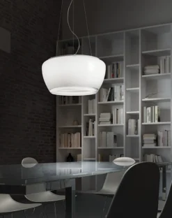 Implode SP 50 - Vistosi - lampa wisząca