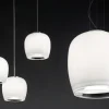 Implode SP 16 - Vistosi - lampa wisząca
