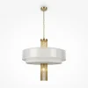 Impressive Gold - Maytoni - lampa wisząca