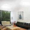 Infinita PL 80 - Vistosi - plafon nowoczesny