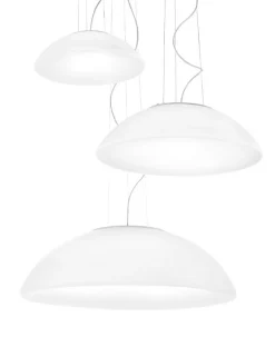 Infinita SP 36 - Vistosi - lampa wisząca