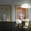Infinita SP 53 - Vistosi - lampa wisząca