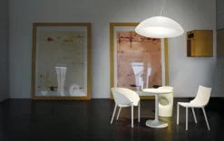 Infinita SP 80 - Vistosi - lampa wisząca