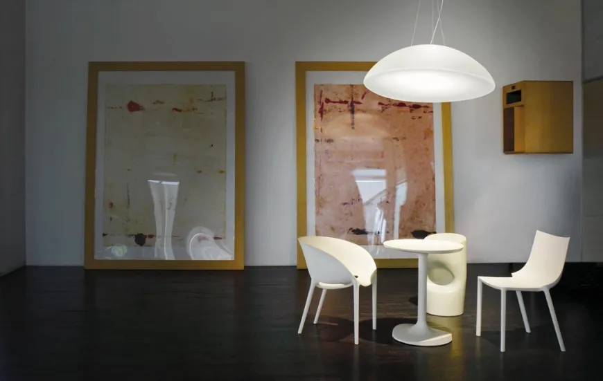 Infinita SP 80 - Vistosi - lampa wisząca