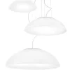 Infinita SP 36 D1 - Vistosi - lampa wisząca