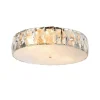 Intero Gold Pl - Orlicki Design - lampa sufitowa