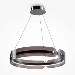 Interstellar - Maytoni - lampa wisząca