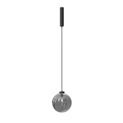 iO 1 9145 - Antigo - lampa wisząca