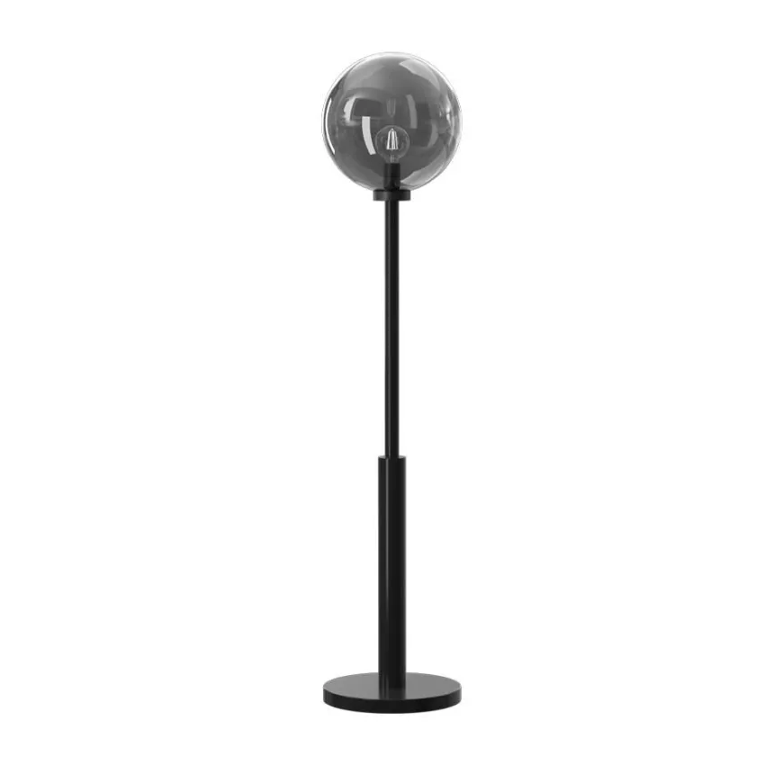 iO 9416 - Antigo - lampa podłogowa