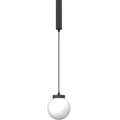 iO 1 mini 5073 - Antigo - lampa wisząca