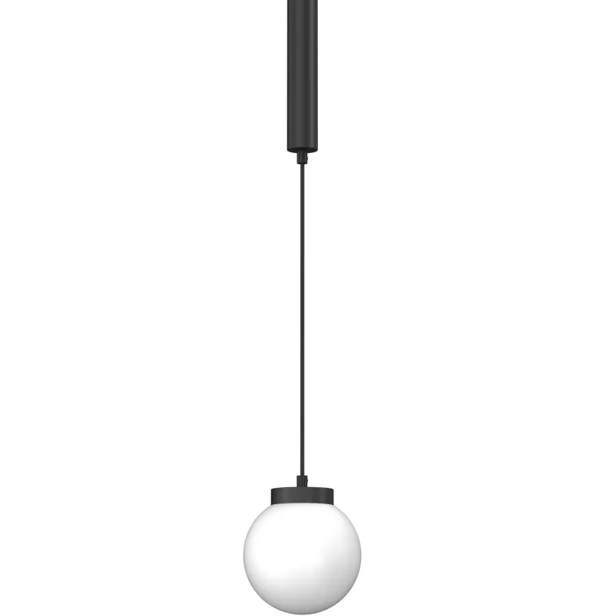 iO 1 mini 5073 - Antigo - lampa wisząca