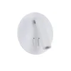Ios Led White - Maytoni - kinkiet nowoczesny
