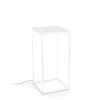 Ipotesi Pt H73 - Ideal Lux - lampa stojąca zewnętrzna