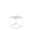 Ipotesi Pt H50 - Ideal Lux - lampa stojąca zewnętrzna