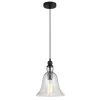 Irene - Italux - lampa wisząca