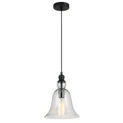 Irene - Italux - lampa wisząca