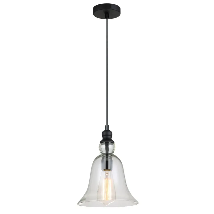 Irene - Italux - lampa wisząca