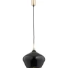 Irun 4278 - Argon - lampa wisząca 1 pł.