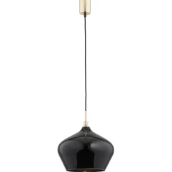Irun 4278 - Argon - lampa wisząca 1 pł.