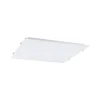 Itaka Led 40W 4000K CL - Nowodvorski - plafon