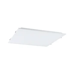 Itaka Led 40W 4000K CL - Nowodvorski - plafon