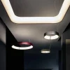 Itashades CY SO 50 - Itama - lampa wisząca