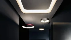 Itashades CY SO 100 - Itama - lampa wisząca