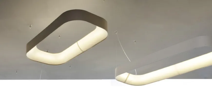 Itashades RE SO 120 - Itama - lampa wisząca
