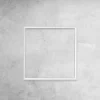 Izumi (biały) 45 3000K - Antigo - kinkiet