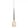 Izza 1 - Azzardo - lampa wisząca