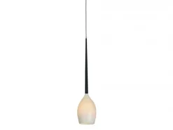 Izza 1 - Azzardo - lampa wisząca
