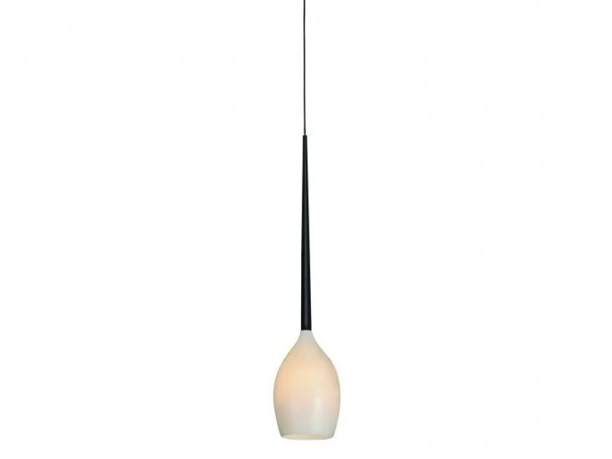 Izza 1 - Azzardo - lampa wisząca