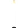 Izza - Azzardo - lampa stojąca