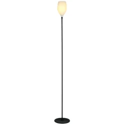 Izza - Azzardo - lampa stojąca