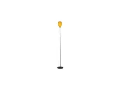 IZZA Amber - Azzardo - lampa stojąca