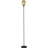 IZZA Olive - Azzardo - lampa stojąca