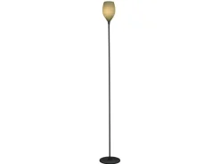 IZZA Olive - Azzardo - lampa stojąca
