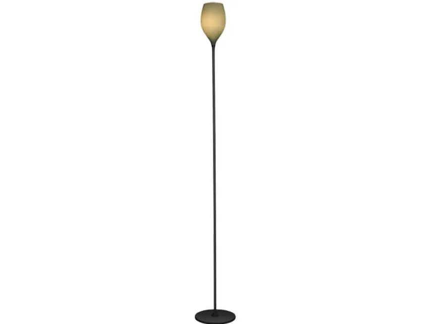 IZZA Olive - Azzardo - lampa stojąca