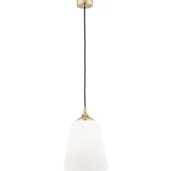 Jackson 4698 - Argon - lampa wisząca 1 pł.