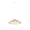 Japandi M 11157 - Nowodvorski - lampa wisząca